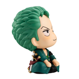 【再販】るかっぷ ONE PIECE ロロノア・ゾロ※不設寄送《23年12月預定》