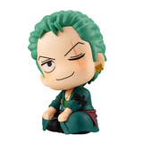 【再販】るかっぷ ONE PIECE ロロノア・ゾロ※不設寄送《23年12月預定》