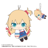 ホロライブプロダクション ててコレ3(原盒7個入)《23年10月預定》