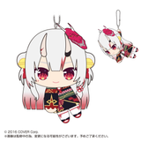 ホロライブプロダクション ててコレ3(原盒7個入)《23年10月預定》