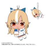 ホロライブプロダクション ててコレ3(原盒7個入)《23年10月預定》
