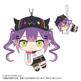 ホロライブプロダクション ててコレ3(原盒7個入)《23年10月預定》