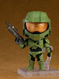 ねんどろいど Halo Infinite マスターチーフ《24年1月預定》