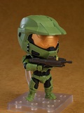 ねんどろいど Halo Infinite マスターチーフ《24年1月預定》