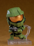 ねんどろいど Halo Infinite マスターチーフ《24年1月預定》