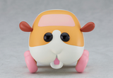 【再販】MODEROID PUI PUI モルカー くみたてモルカー ポテト※不設寄送《23年11月預定》