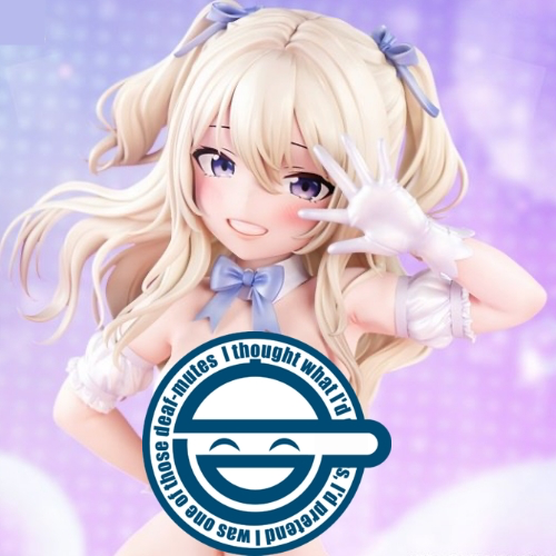 【18+】肉感少女 星空みつき《23年8月預定》