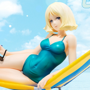 GGG 機動戦士ガンダム セイラ・マス -休息-《24年1月預定》