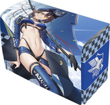 ブロッコリー トレカアイテムくじEX アズールレーン 第3弾《24年12月預定》 日版 全數$5988 / *免運費   店取pt:40 / 24年9月2日