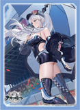 ブロッコリー トレカアイテムくじEX アズールレーン 第3弾《24年12月預定》 日版 全數$5988 / *免運費   店取pt:40 / 24年9月2日