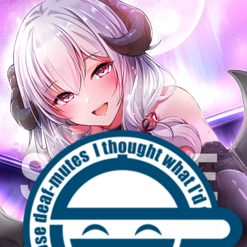【18+】メガストア表紙 B2タペストリー B 武藤此史 メガストア2月号表紙(掛布)※不設寄送《25年6月預定》 日版 全數$398 / ※不設寄送 / 25年4月7日