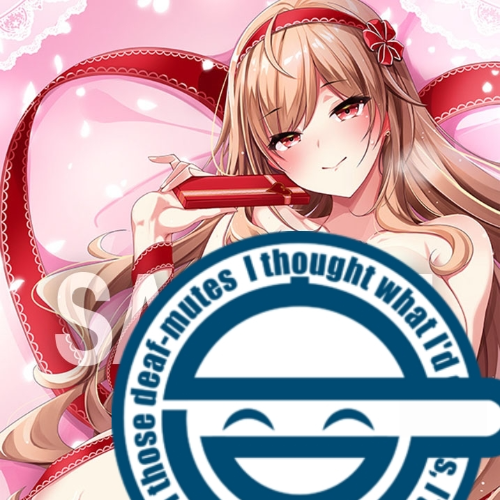 【18+】メガストア表紙 B2タペストリー C 武藤此史 メガストア3月号表紙(掛布)※不設寄送《25年6月預定》 日版 全數$398 / ※不設寄送 / 25年4月7日