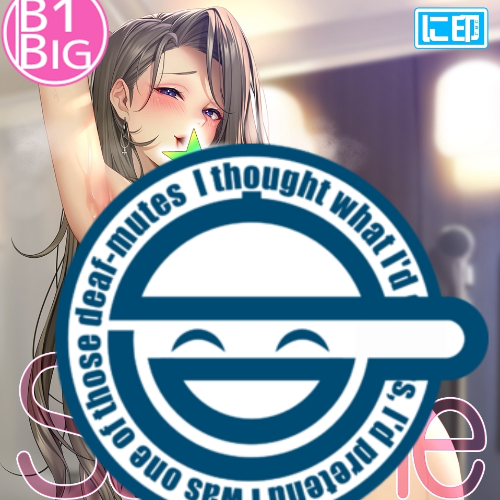 【18+】にほんママずかん 柾見ちえ先生描き下ろし フェロモン家政婦さんは、元ヤンママ。 喜多邑ありさママ B1 BIGタペストリー(掛布)※不設寄送《25年4月預定》 日版 全數$498 / ※不設寄送 / 25年2月24日