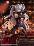 【限定販売】アズールレーン プリンツ・オイゲン この夜に酔いしれ《25年9月預定》 行版 全數$1538 / *免運費   店取pt:20 / 25年4月7日