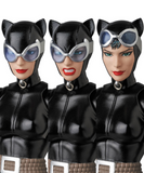 【再販】MAFEX CATWOMAN(HUSH Ver.)《23年10月預定》 行版 全數$455 / *免運費   店取pt:10 / 23年10月13日