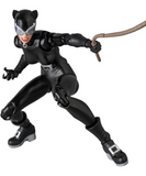【再販】MAFEX CATWOMAN(HUSH Ver.)《23年10月預定》 行版 全數$455 / *免運費   店取pt:10 / 23年10月13日