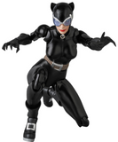 【再販】MAFEX CATWOMAN(HUSH Ver.)《23年10月預定》 行版 全數$455 / *免運費   店取pt:10 / 23年10月13日
