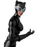 【再販】MAFEX CATWOMAN(HUSH Ver.)《23年10月預定》 行版 全數$455 / *免運費   店取pt:10 / 23年10月13日