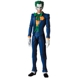 【再販】MAFEX THE JOKER(BATMAN:HUSH Ver.)《23年10月預定》 行版 全數$455 / *免運費   店取pt:10 / 23年10月13日