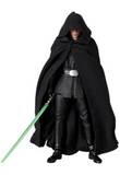 MAFEX LUKE SKYWALKER(TM) (THE MANDALORIAN Ver.)《24年10月預定》 行版 全數$626 / *免運費   店取pt:10 / 24年1月8日