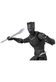 MAFEX BLACK PANTHER Ver.1.5《24年11月預定》 行版 全數$798 / *免運費   店取pt:10 / 24年2月5日