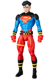 MAFEX SUPERBOY (RETURN OF SUPERMAN)《24年12月預定》 行版 全數$626 / *免運費   店取pt:10 / 24年2月5日