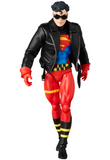 MAFEX SUPERBOY (RETURN OF SUPERMAN)《24年12月預定》 行版 全數$626 / *免運費   店取pt:10 / 24年2月5日