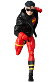 MAFEX SUPERBOY (RETURN OF SUPERMAN)《24年12月預定》 行版 全數$626 / *免運費   店取pt:10 / 24年2月5日