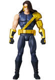 MAFEX CYCLOPS (AGE OF APOCALYPSE Ver.)《25年6月預定》 日版 全數$660 / *免運費   店取pt:10 / 24年10月14日