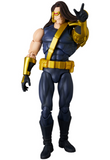 MAFEX CYCLOPS (AGE OF APOCALYPSE Ver.)《25年6月預定》 日版 全數$660 / *免運費   店取pt:10 / 24年10月14日