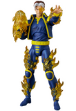 MAFEX X-MAN (NATE GREY)《25年7月預定》 日版 全數$685 / *免運費   店取pt:10 / 24年11月11日