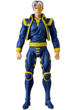 MAFEX X-MAN (NATE GREY)《25年7月預定》 日版 全數$685 / *免運費   店取pt:10 / 24年11月11日