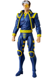 MAFEX X-MAN (NATE GREY)《25年7月預定》 日版 全數$685 / *免運費   店取pt:10 / 24年11月11日