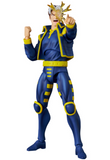 MAFEX X-MAN (NATE GREY)《25年7月預定》 日版 全數$685 / *免運費   店取pt:10 / 24年11月11日