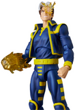 MAFEX X-MAN (NATE GREY)《25年7月預定》 日版 全數$685 / *免運費   店取pt:10 / 24年11月11日