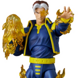 MAFEX X-MAN (NATE GREY)《25年7月預定》 日版 全數$685 / *免運費   店取pt:10 / 24年11月11日