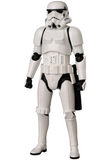 MAFEX STORMTROOPER(TM) Ver. 2.0《25年5月預定》 行版 全數$675 / *免運費   店取pt:10 / 24年12月13日