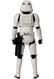 MAFEX STORMTROOPER(TM) Ver. 2.0《25年5月預定》 行版 全數$675 / *免運費   店取pt:10 / 24年12月13日