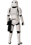 MAFEX STORMTROOPER(TM) Ver. 2.0《25年5月預定》 行版 全數$675 / *免運費   店取pt:10 / 24年12月13日