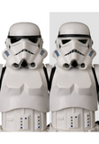 MAFEX STORMTROOPER(TM) Ver. 2.0《25年5月預定》 行版 全數$675 / *免運費   店取pt:10 / 24年12月13日