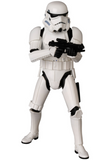 MAFEX STORMTROOPER(TM) Ver. 2.0《25年5月預定》 行版 全數$675 / *免運費   店取pt:10 / 24年12月13日