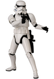 MAFEX STORMTROOPER(TM) Ver. 2.0《25年5月預定》 行版 全數$675 / *免運費   店取pt:10 / 24年12月13日