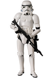 MAFEX STORMTROOPER(TM) Ver. 2.0《25年5月預定》 行版 全數$675 / *免運費   店取pt:10 / 24年12月13日