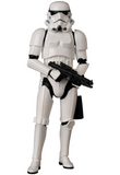 MAFEX STORMTROOPER(TM) Ver. 2.0《25年5月預定》 行版 全數$675 / *免運費   店取pt:10 / 24年12月13日