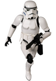 MAFEX STORMTROOPER(TM) Ver. 2.0《25年5月預定》 行版 全數$675 / *免運費   店取pt:10 / 24年12月13日