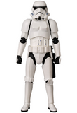 MAFEX STORMTROOPER(TM) Ver. 2.0《25年5月預定》 行版 全數$675 / *免運費   店取pt:10 / 24年12月13日