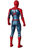 MAFEX SPIDER-MAN NEW RED & BLUE SUIT《25年10月預定》 行版 全數$590 / *免運費   店取pt:10 / 25年2月10日