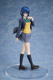 月姫 -A piece of blue glass moon- シエル《25年2月預定》 行版 全數$1098 / *免運費   店取pt:20 / 24年9月2日