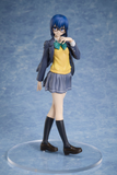 月姫 -A piece of blue glass moon- シエル《25年2月預定》 行版 全數$1098 / *免運費   店取pt:20 / 24年9月2日