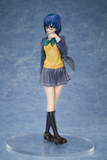 月姫 -A piece of blue glass moon- シエル《25年2月預定》 行版 全數$1098 / *免運費   店取pt:20 / 24年9月2日